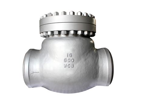 compression tester check valve|adjustable cracking pressure check valve.